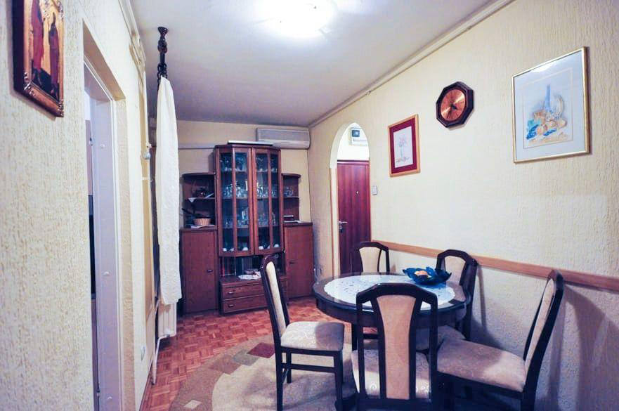 Квартира, 657 м², 171 865$ — FAKTOR